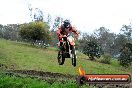 MRMC Motorcross Day Broadford 16 09 2012 - 7SH_6029