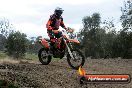 MRMC Motorcross Day Broadford 16 09 2012 - 7SH_6031