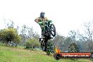 MRMC Motorcross Day Broadford 16 09 2012 - 7SH_6035