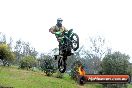 MRMC Motorcross Day Broadford 16 09 2012 - 7SH_6036