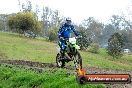 MRMC Motorcross Day Broadford 16 09 2012 - 7SH_6044