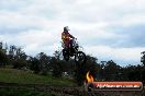 MRMC Motorcross Day Broadford 16 09 2012 - 7SH_6050