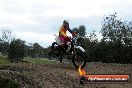 MRMC Motorcross Day Broadford 16 09 2012 - 7SH_6051