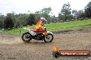 MRMC Motorcross Day Broadford 16 09 2012 - 7SH_6055