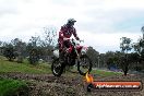 MRMC Motorcross Day Broadford 16 09 2012 - 7SH_6059