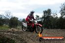 MRMC Motorcross Day Broadford 16 09 2012 - 7SH_6060