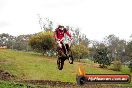 MRMC Motorcross Day Broadford 16 09 2012 - 7SH_6070