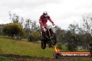 MRMC Motorcross Day Broadford 16 09 2012 - 7SH_6072