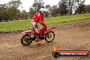 MRMC Motorcross Day Broadford 16 09 2012 - 7SH_6078