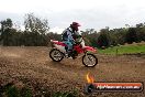 MRMC Motorcross Day Broadford 16 09 2012 - 7SH_6085