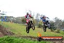 MRMC Motorcross Day Broadford 16 09 2012 - 7SH_6094