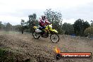 MRMC Motorcross Day Broadford 16 09 2012 - 7SH_6113