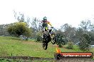 MRMC Motorcross Day Broadford 16 09 2012 - 7SH_6117