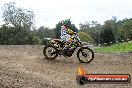 MRMC Motorcross Day Broadford 16 09 2012 - 7SH_6121