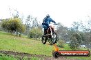 MRMC Motorcross Day Broadford 16 09 2012 - 7SH_6125