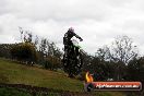 MRMC Motorcross Day Broadford 16 09 2012 - 7SH_6129