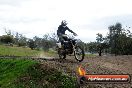 MRMC Motorcross Day Broadford 16 09 2012 - 7SH_6140