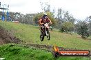 MRMC Motorcross Day Broadford 16 09 2012 - 7SH_6145