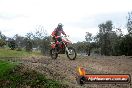 MRMC Motorcross Day Broadford 16 09 2012 - 7SH_6148