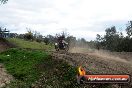 MRMC Motorcross Day Broadford 16 09 2012 - 7SH_6150