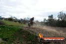 MRMC Motorcross Day Broadford 16 09 2012 - 7SH_6151