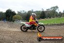MRMC Motorcross Day Broadford 16 09 2012 - 7SH_6162