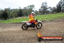 MRMC Motorcross Day Broadford 16 09 2012 - 7SH_6163