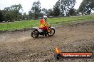 MRMC Motorcross Day Broadford 16 09 2012 - 7SH_6164