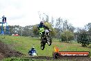 MRMC Motorcross Day Broadford 16 09 2012 - 7SH_6166