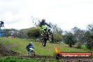 MRMC Motorcross Day Broadford 16 09 2012 - 7SH_6167