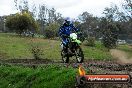 MRMC Motorcross Day Broadford 16 09 2012 - 7SH_6169