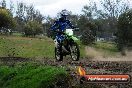 MRMC Motorcross Day Broadford 16 09 2012 - 7SH_6170