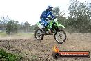 MRMC Motorcross Day Broadford 16 09 2012 - 7SH_6172