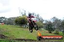 MRMC Motorcross Day Broadford 16 09 2012 - 7SH_6174