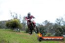 MRMC Motorcross Day Broadford 16 09 2012 - 7SH_6175