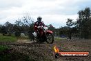 MRMC Motorcross Day Broadford 16 09 2012 - 7SH_6177