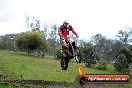 MRMC Motorcross Day Broadford 16 09 2012 - 7SH_6183