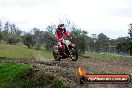 MRMC Motorcross Day Broadford 16 09 2012 - 7SH_6184