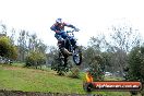 MRMC Motorcross Day Broadford 16 09 2012 - 7SH_6199