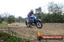 MRMC Motorcross Day Broadford 16 09 2012 - 7SH_6202