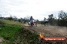 MRMC Motorcross Day Broadford 16 09 2012 - 7SH_6204