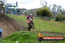 MRMC Motorcross Day Broadford 16 09 2012 - 7SH_6210