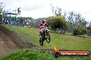 MRMC Motorcross Day Broadford 16 09 2012 - 7SH_6211