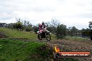 MRMC Motorcross Day Broadford 16 09 2012 - 7SH_6213