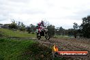 MRMC Motorcross Day Broadford 16 09 2012 - 7SH_6214