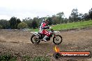 MRMC Motorcross Day Broadford 16 09 2012 - 7SH_6218