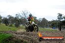 MRMC Motorcross Day Broadford 16 09 2012 - 7SH_6222