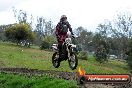 MRMC Motorcross Day Broadford 16 09 2012