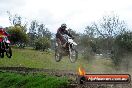 MRMC Motorcross Day Broadford 16 09 2012 - 7SH_6253