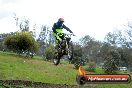 MRMC Motorcross Day Broadford 16 09 2012 - 7SH_6258